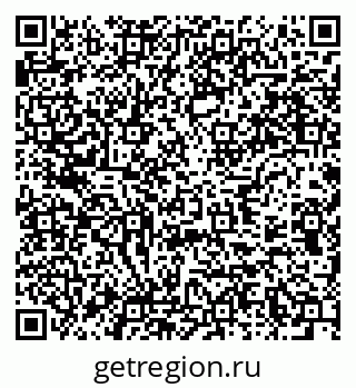 79637972274