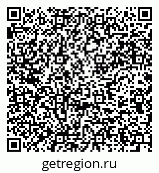 79637972277