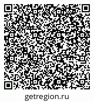 79637972278