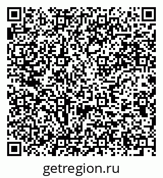79637972279