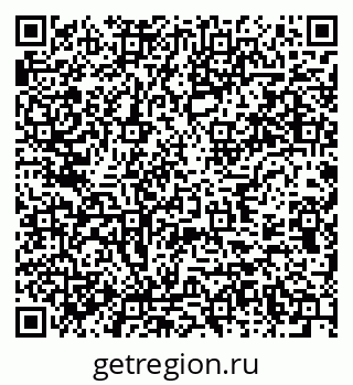 79637972280