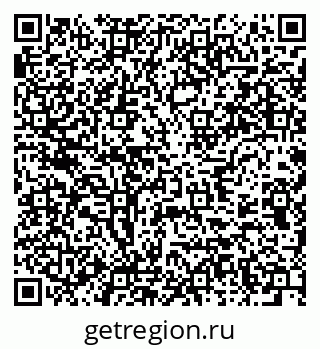 79637972281