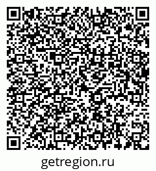 79637972283