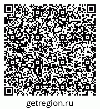 79637972287