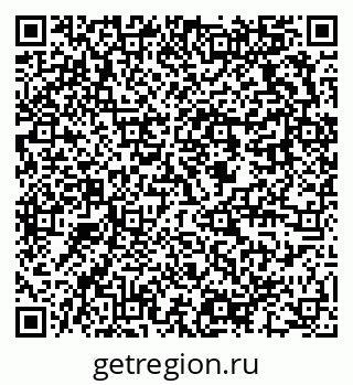 79637972288