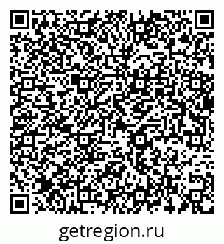 79637972289