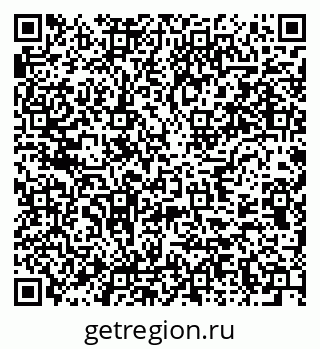 79637972295