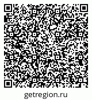 79637972297