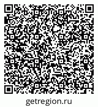 79637972301