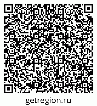 79637972302