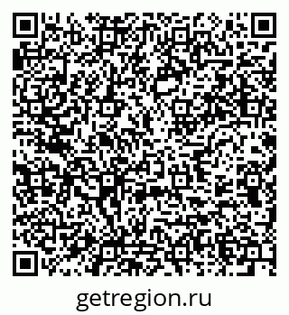 79637972303