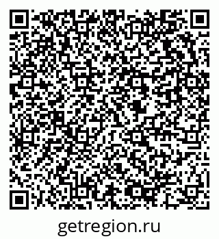 79637972305