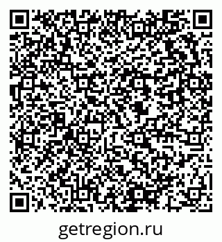 79637972306