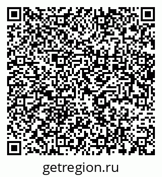 79637972307