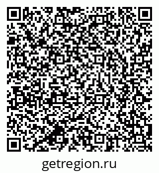 79637972308
