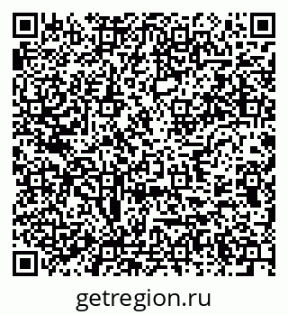 79637972309