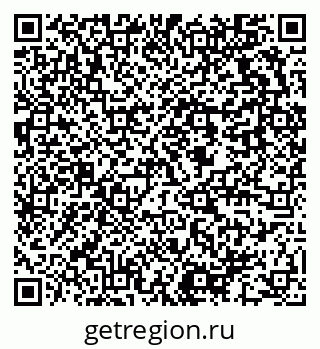 79637972310