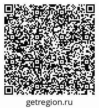 79637972311