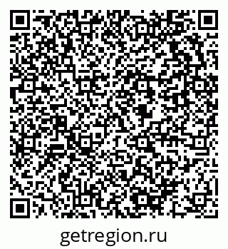 79637972313