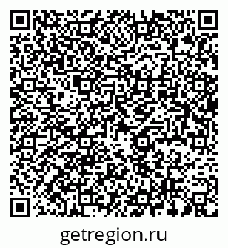 79637972315