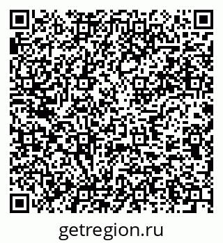 79637972316