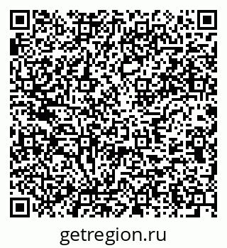 79637972317