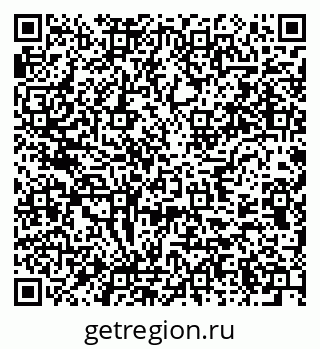 79637972319