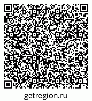 79637972320