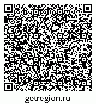 79637972322