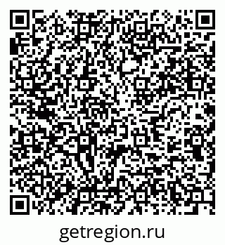 79637972324