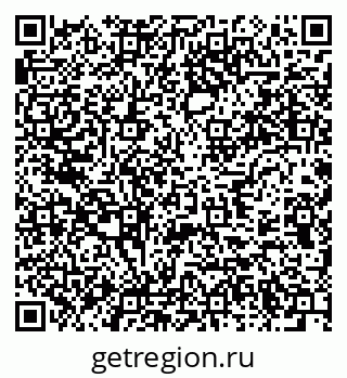 79637972328