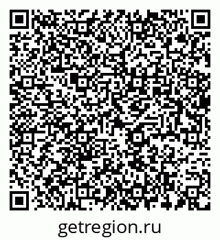79637972329