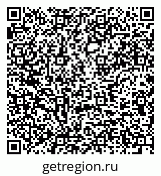 79637972330