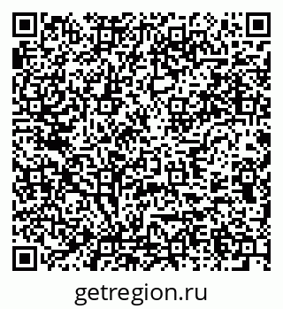 79637972332