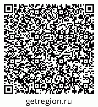 79637972334