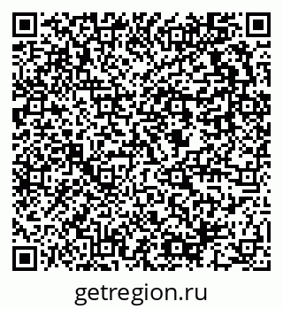 79637972335