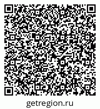 79637972336
