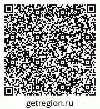 79637972338