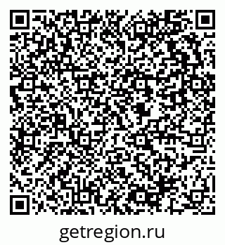 79637972339
