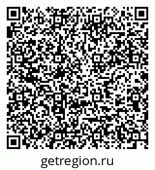 79637972340