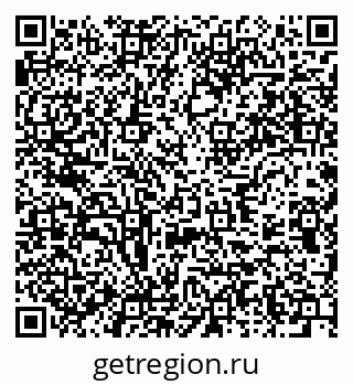 79637972341
