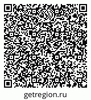 79637972342