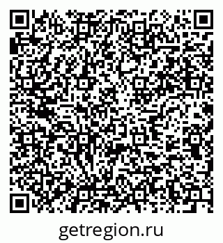 79637972345