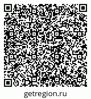 79637972346