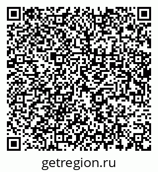 79637972347