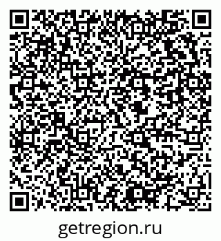 79637972348