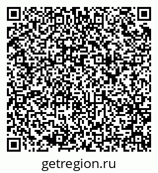 79637972349