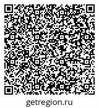 79637972352