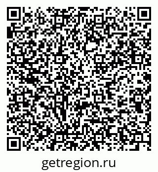 79637972354