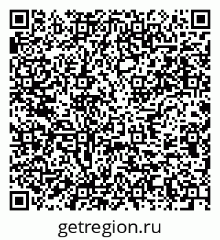 79637972355